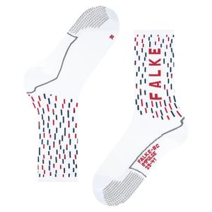 product/f/a/falke_16877-2006-detail_3_4.jpg