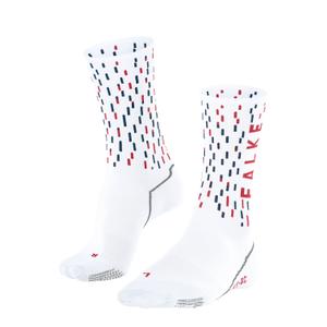 16877-2006-chaussettes-falke-bc-impulse-white-2006