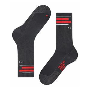 product/f/a/falke_16894-3008_1.jpg