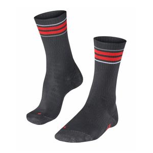 product/f/a/falke_16894-3008_2.jpg