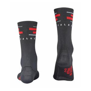 product/f/a/falke_16894-3008_3.jpg