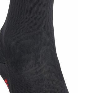 product/f/a/falke_16894-3008_5.jpg