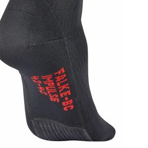 product/f/a/falke_16894-3008_6.jpg