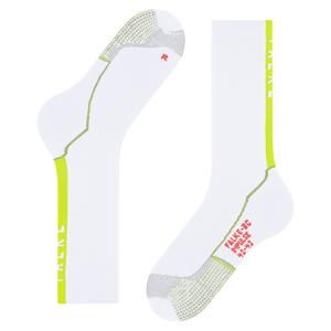 16895-2000-chaussettes-falke-bc-impulse-blanco