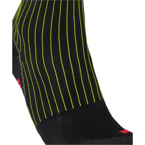 product/f/a/falke_16895-3000-detail_1.jpg