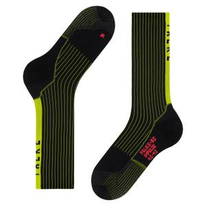 16895-3000-chaussettes-falke-bc-impulse-nero