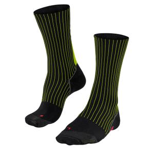 product/f/a/falke_16895-3000-frontview.jpg