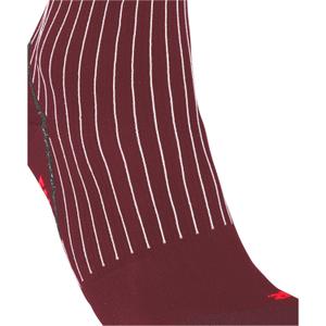 product/f/a/falke_16895-8117-detail_1.jpg