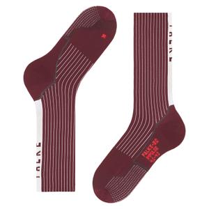 16895-8117-chaussettes-falke-bc-impulse-rouge