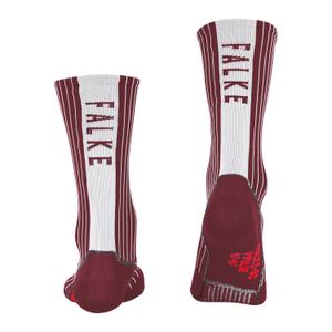product/f/a/falke_16895-8117-rearview.jpg
