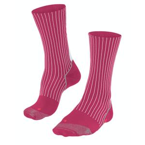 16895-8564-chaussettes-falke-bc-impulse-rose