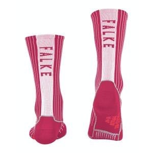 product/f/a/falke_16895-8564_2.jpg