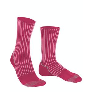 product/f/a/falke_16895-8564_3.jpg