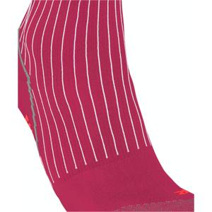 product/f/a/falke_16895-8564_4.jpg
