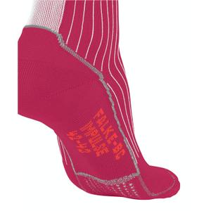 product/f/a/falke_16895-8564_5.jpg