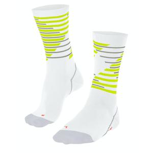 16897-2007-chaussettes-falke-bc-impulse-blanc