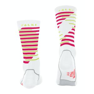 16897-2008-chaussettes-falke-bc-impulse-white