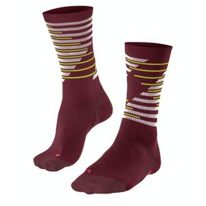 16897-8117-chaussettes-falke-bc-impulse-merlot