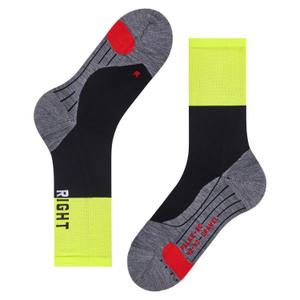 16898-3007-chaussettes-falke-bc-gravel-nero