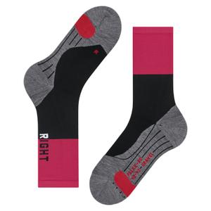 16898-3008-chaussettes-falke-bc-gravel-black