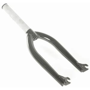 i02-160a-fourche-family-noir