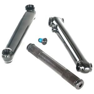 i21-270a-manivelles-family-tubular-x3-noir-blk-170-mm