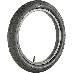 i30-020a-pneu-de-velo-family-noir