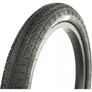product/f/a/family_i30-007a_noir_2.jpg