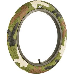 i30-007e-pneu-de-velo-family-green-camo-tread-16-x2-125