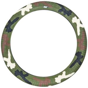 i30-020k-pneu-de-velo-family-green-camo-noirr-20-x2-4
