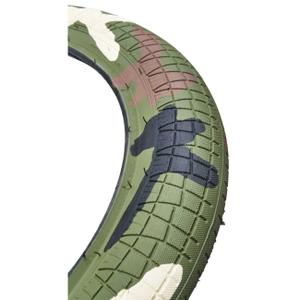 product/f/a/family_i30-012e_green-camo-noir_2.jpg