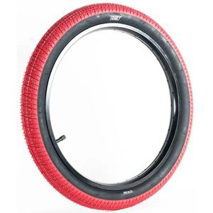 i30-025b-pneu-de-velo-family-rouge-30-x2-35