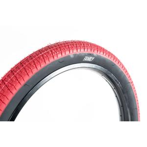 product/f/a/family_i30-025b_rouge_3.jpg