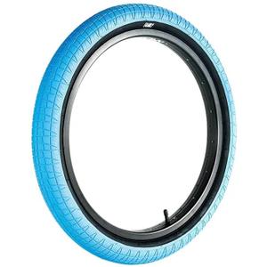 i30-025c-pneu-de-velo-family-bleu-blue-20-x2-35