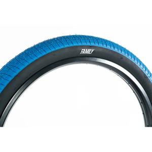 product/f/a/family_i30-025c_bleu-blue_3.jpg