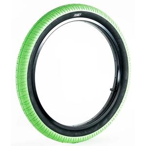 i30-025d-pneu-de-velo-family-vert-20-x2-35