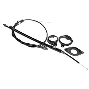 i35-100b-kit-cable-de-frein-family-am-gyro-noir-tu