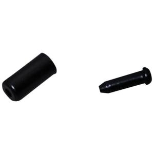 product/f/a/family_i35-111a_noir_2.jpg