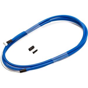 i35-111b-cable-de-frein-family-bleu-1-20-m
