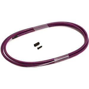 i35-111c-cable-de-frein-family-violet-1-20-m