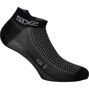 fant2-cb-i-chaussettes-sixs-fant-2-noir-gris-carbone