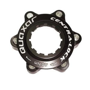 716847-adaptateur-de-moyeu-fasi-centerlock-noir-tu