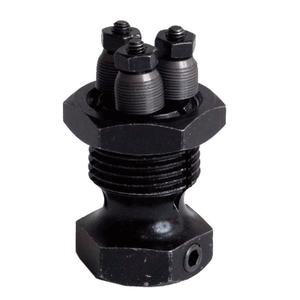 716859-tete-de-filiere-pour-filetage-de-rayons-fasi-noir-2-34-mm