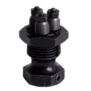 716860-tete-de-filiere-pour-filetage-de-rayons-fasi-noir-2-mm
