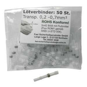 716888-sachet-50-unites-de-raccord-cable-fasi-transparent-tu