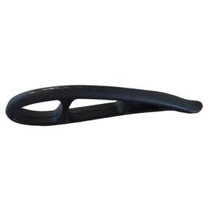 716896-demonte-pneu-fasi-aero-noir-tu