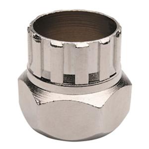 716902-demonte-cassette-et-pedalier-fasi-fasi-cyclo-tools-campagnolo-argente-tu