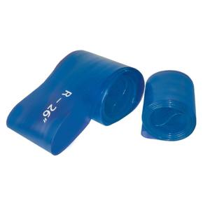 716908-fond-de-jante-fasi-fat-bike-bleu-26x80-mm