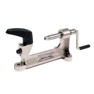 716912-support-rouleau-pour-filiere-de-rayons-outil-velo-fasi-argente-tu