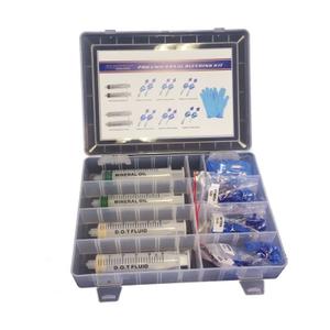 716914-kit-purge-de-frein-a-disque-professionel-fasi-quaxar-universal-noir-tu